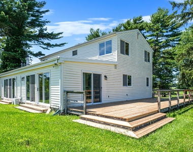 1394 Main Road - Photo Thumbnail 26