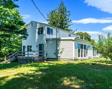 1394 Main Road - Photo Thumbnail 31