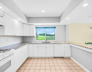 1394 Main Road - Photo Thumbnail 9