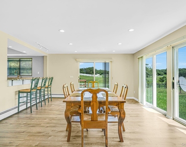 1394 Main Road - Photo Thumbnail 5