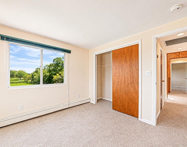 1394 Main Road - Photo Thumbnail 13