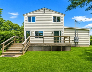 1394 Main Road - Photo Thumbnail 30