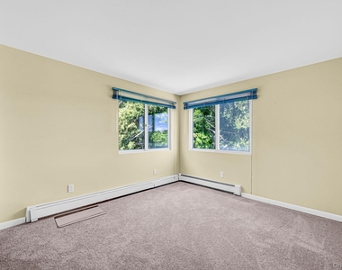 1394 Main Road - Photo Thumbnail 18