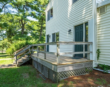 1394 Main Road - Photo Thumbnail 28