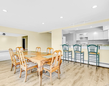 1394 Main Road - Photo Thumbnail 6