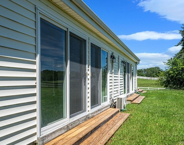 1394 Main Road - Photo Thumbnail 25