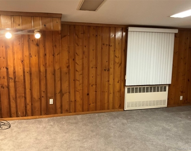 195 Central Park Road - Photo Thumbnail 19
