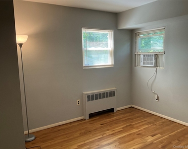 195 Central Park Road - Photo Thumbnail 13