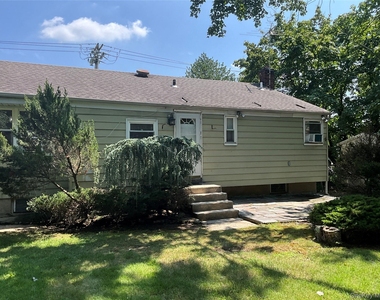 195 Central Park Road - Photo Thumbnail 20