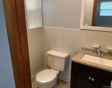 195 Central Park Road - Photo Thumbnail 24