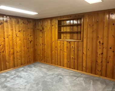 195 Central Park Road - Photo Thumbnail 17