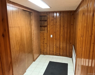 195 Central Park Road - Photo Thumbnail 15