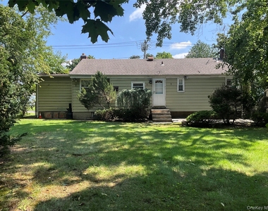 195 Central Park Road - Photo Thumbnail 7