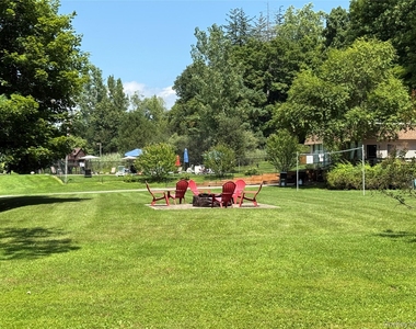 316 Vista On The Lake - Photo Thumbnail 16