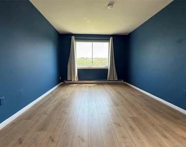 316 Vista On The Lake - Photo Thumbnail 9