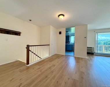316 Vista On The Lake - Photo Thumbnail 6