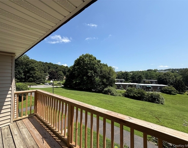 316 Vista On The Lake - Photo Thumbnail 8