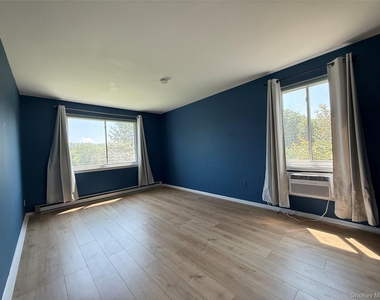 316 Vista On The Lake - Photo Thumbnail 10