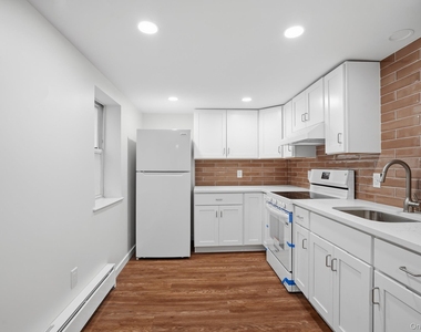 2 Greene Road - Photo Thumbnail 9