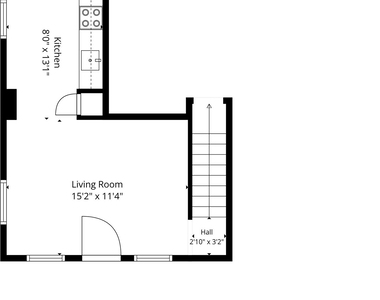 2 Greene Road - Photo Thumbnail 18