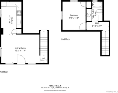 2 Greene Road - Photo Thumbnail 17