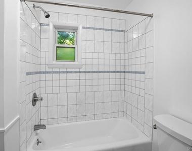 2 Greene Road - Photo Thumbnail 14