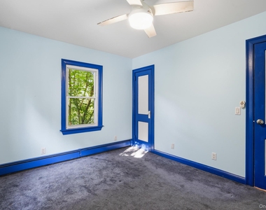 2 Greene Road - Photo Thumbnail 11