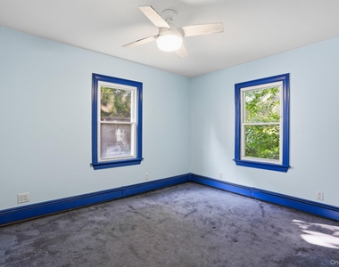 2 Greene Road - Photo Thumbnail 10