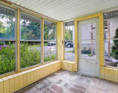 2 Greene Road - Photo Thumbnail 3