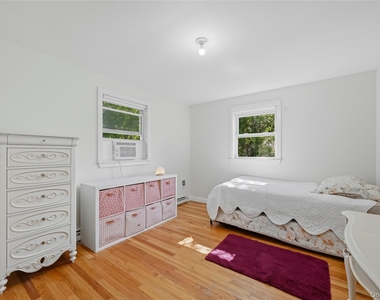 249 Ridge Road - Photo Thumbnail 9