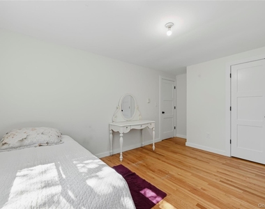 249 Ridge Road - Photo Thumbnail 10