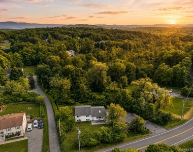 249 Ridge Road - Photo Thumbnail 21