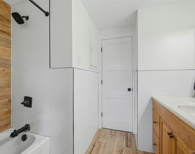 249 Ridge Road - Photo Thumbnail 13