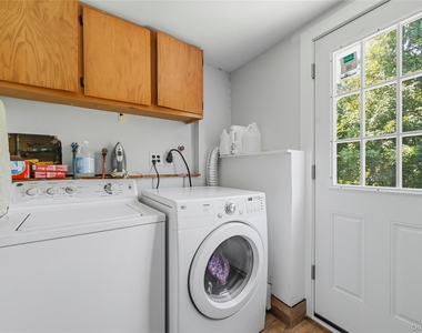 249 Ridge Road - Photo Thumbnail 18
