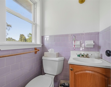 249 Ridge Road - Photo Thumbnail 19