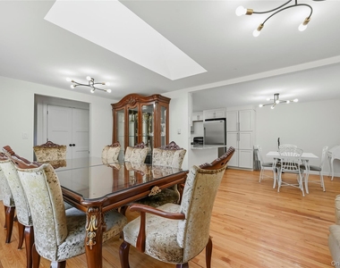 249 Ridge Road - Photo Thumbnail 5
