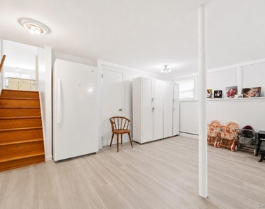 249 Ridge Road - Photo Thumbnail 17