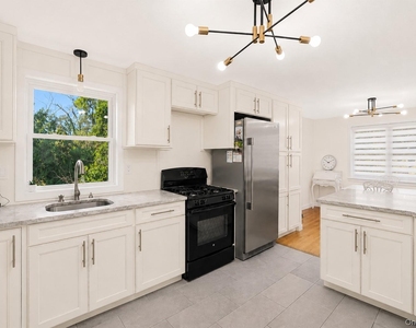 249 Ridge Road - Photo Thumbnail 1