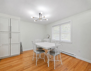 249 Ridge Road - Photo Thumbnail 6