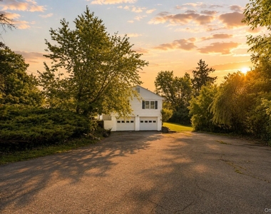 249 Ridge Road - Photo Thumbnail 24