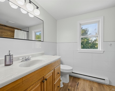 249 Ridge Road - Photo Thumbnail 12