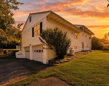 249 Ridge Road - Photo Thumbnail 23