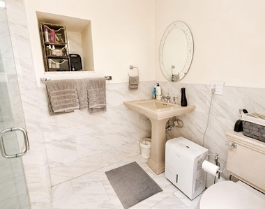 32 S Boulevard - Photo Thumbnail 7