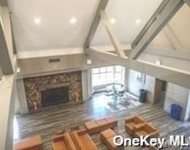 12-29 Diane Place - Photo Thumbnail 28