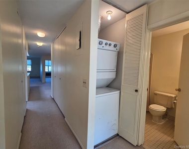 12-29 Diane Place - Photo Thumbnail 18