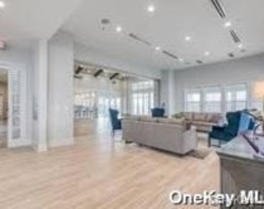 12-29 Diane Place - Photo Thumbnail 27