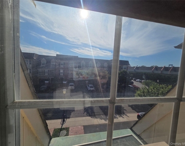 12-29 Diane Place - Photo Thumbnail 25