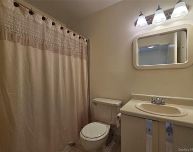 12-29 Diane Place - Photo Thumbnail 19