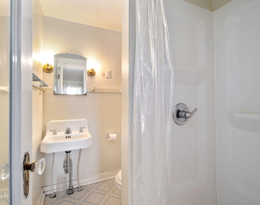 121 Washington Avenue - Photo Thumbnail 5