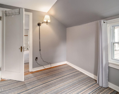 121 Washington Avenue - Photo Thumbnail 6